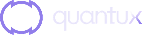 Quantux