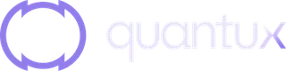 Quantux